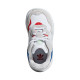 Adidas Falcon I